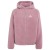 Magic Mauve