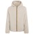 Imagen detallada 1 adidas Terrex - Kid's Xpl Fullzip Hoody Fleece - Forro polar