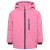 Heather Pink