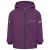 Northen Purple