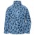 Penguino Blue