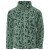 Penguino Green