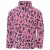 Penguino Pink