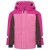Heather Pink