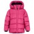 Cactus Pink