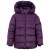 Northen Purple