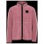Dulse Pink