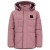 Dulse Pink
