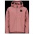 Dulse Pink