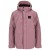 Dulse Pink