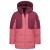 Farbe Frozen Berry / Deep Ruby
