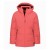 Farbe Pink Salmon