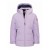 Soft Purple