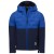 Royal Blue / Navy
