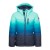 Arctic Blue / Navy