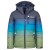 Navy / Moss