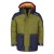 Deep Forest / Navy