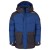 Navy / Black