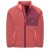 Colour Frozen Berry / Deep Ruby