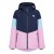 Tulip Pink