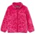 Hot Pink Aop