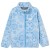 Detailbild 1 Helly Hansen - Kid's Chill Fleece Jacket - Fleecejacke