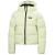 Detailbild 1 Helly Hansen - Kid's Junior Girl Nora Puffy Jacket - Skijacke
