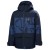 Detailbild 1 Helly Hansen - Kid's Junior Summit 2.0 Jacket - Skijacke