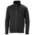 Detailbild 1 Helly Hansen - Kid's Junior Versalite Jacket - Fleecejacke