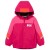Detailbild 1 Helly Hansen - Kid's Rider Jacket - Skijacke