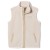 Detailbeeld 1 Columbia - Kid's Helvetia Vest - Fleecebodywarmer