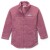 Antique Mauve