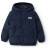 Classic Navy