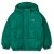 Garden Green