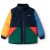 Imagen detallada 1 LIEWOOD - Kid's Bran - Chaqueta de invierno