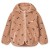 Imagen detallada 1 LIEWOOD - Kid's Mara Pile - Forro polar