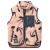 Imagen detallada 1 LIEWOOD - Kid's Vada Pile Vest - Chaleco de forro polar