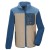 Detail image 1 killtec - Boy's Kow 143 Fleece Jacket - Fleece jacket