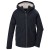 Farbe Dunkelnavy