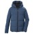 Detailbild 1 killtec - Boy's Kow 146 Qltd Jacket - Winterjacke