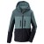 Detailbild 1 killtec - Boy's Kow 174 Jacket - Skijacke