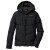 Farbe Schwarz