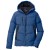 Detailbild 1 killtec - Boy's Kow 239 Qltd Jacket - Winterjacke