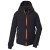 Colour Schwarz