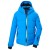 Detailbeeld 1 killtec - Boy's Ksw 203 Ski Jacket - Ski-jas