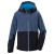 Detailbeeld 1 killtec - Boy's Ksw 205 Ski Jacket - Ski-jas