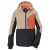 Detailbeeld 1 killtec - Boy's Ksw 206 Ski Jacket - Ski-jas