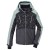 Detailbeeld 1 killtec - Boy's Ksw 208 Ski Jacket - Ski-jas