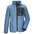 Detailbeeld 1 killtec - Girl's Kow 140 Fleece Jacket - Fleecevest