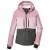 Detailbeeld 1 killtec - Girl's Kow 160 Jacket - Ski-jas